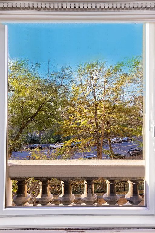 258 Riverside Drive, Unit 1CD photo 35