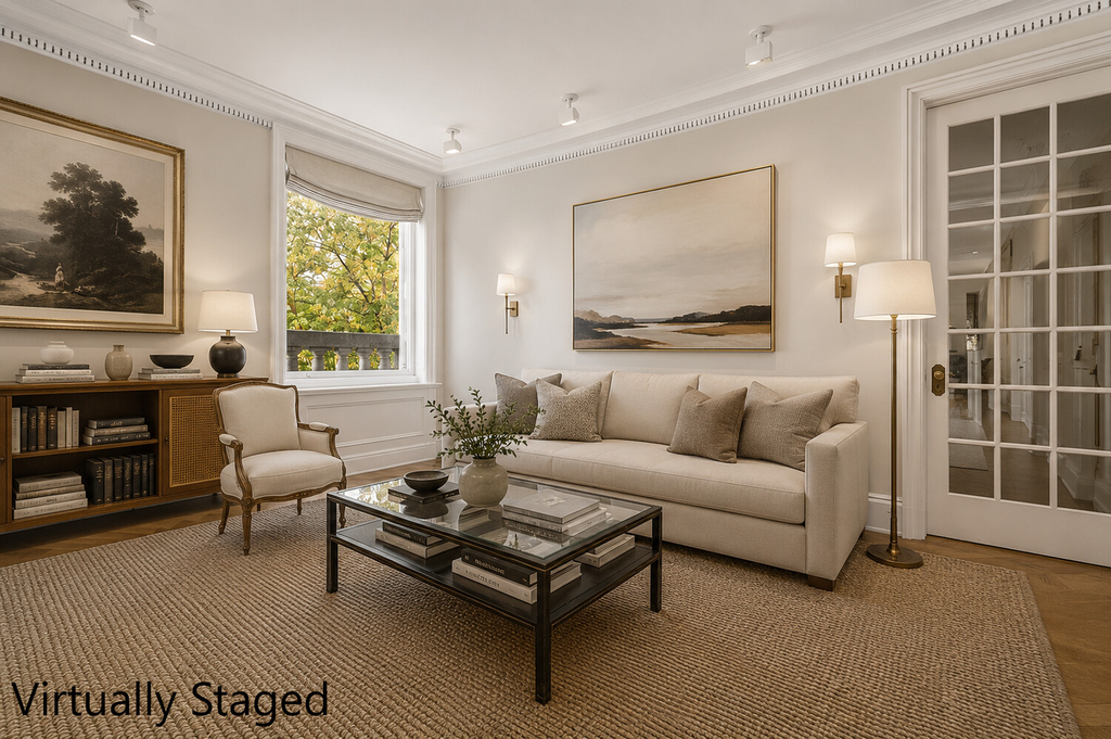 258 Riverside Drive, Unit 1CD photo 3