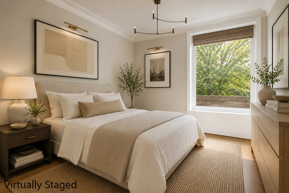 258 Riverside Drive, Unit 1CD photo 10