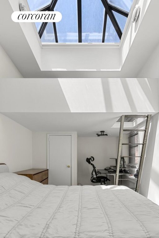 857 Ninth Avenue, Unit 5A photo 6