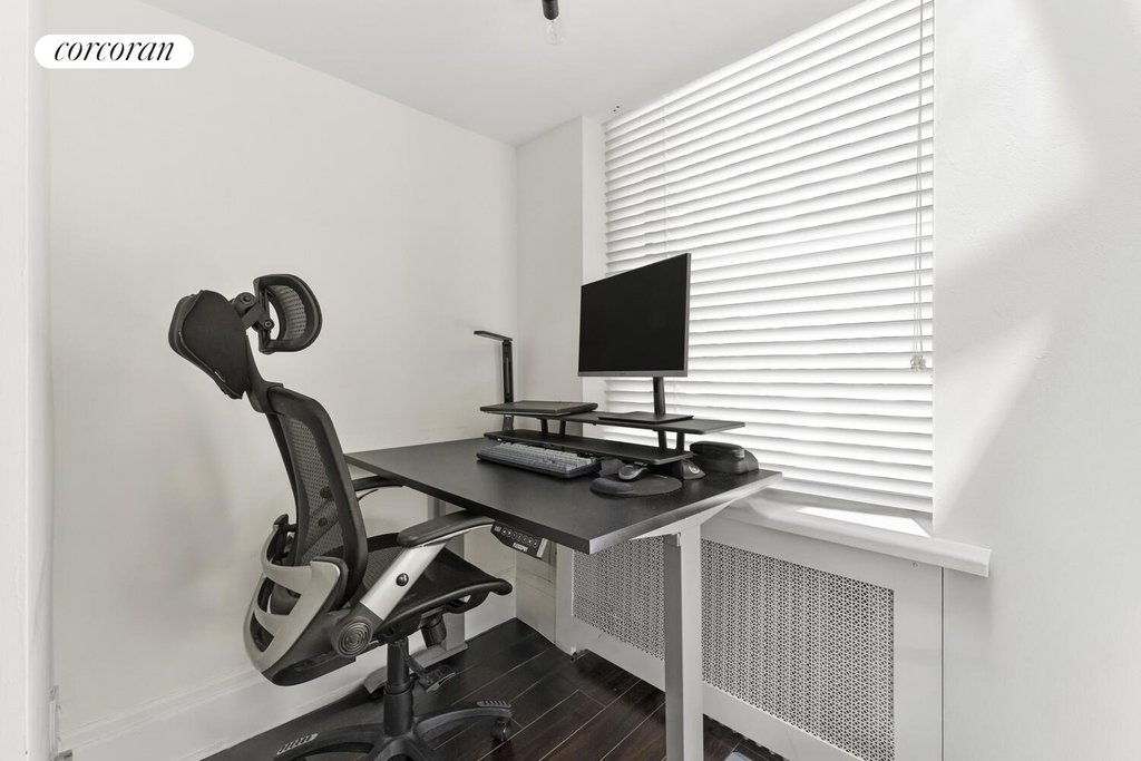 857 Ninth Avenue, Unit 5A photo 7