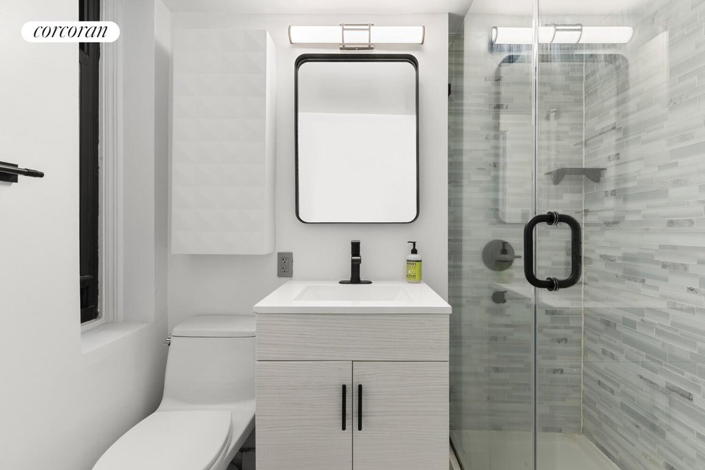 857 Ninth Avenue, Unit 5A photo 8