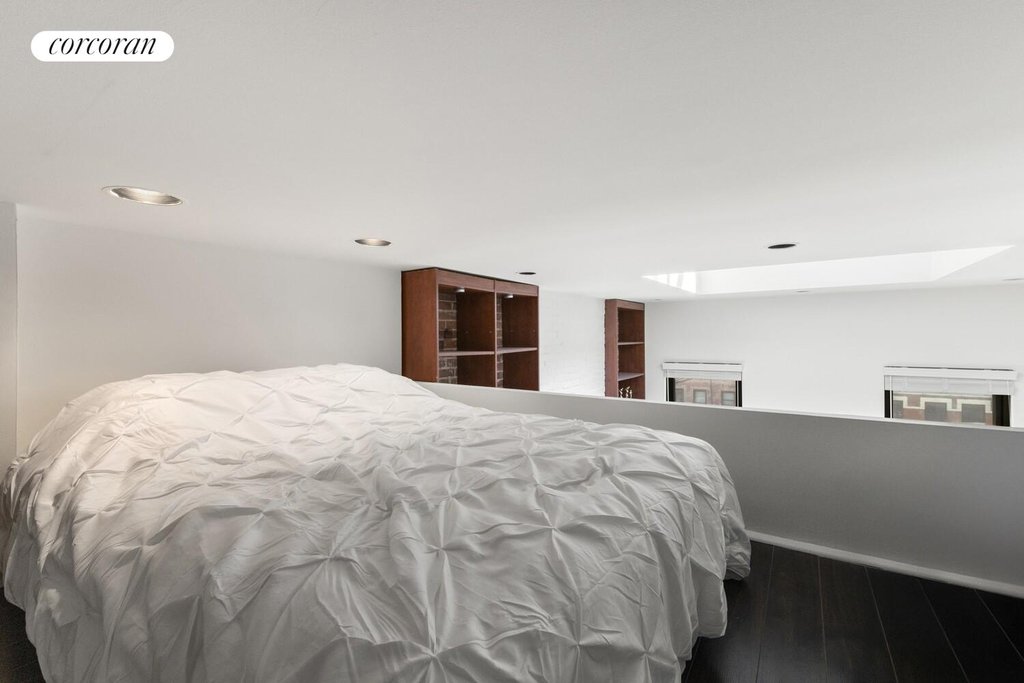 857 Ninth Avenue, Unit 5A photo 9