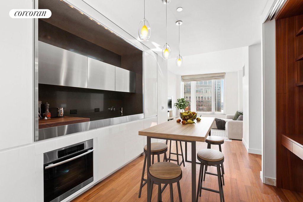 15 William Street, Unit 29C