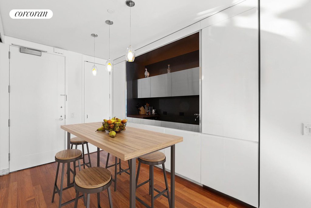 15 William Street, Unit 29C photo 2