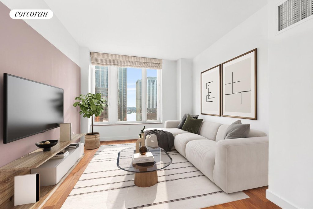 15 William Street, Unit 29C photo 3