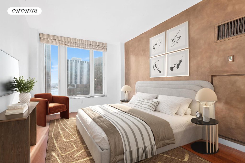 15 William Street, Unit 29C photo 4