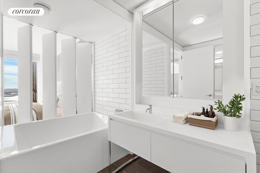 15 William Street, Unit 29C photo 5