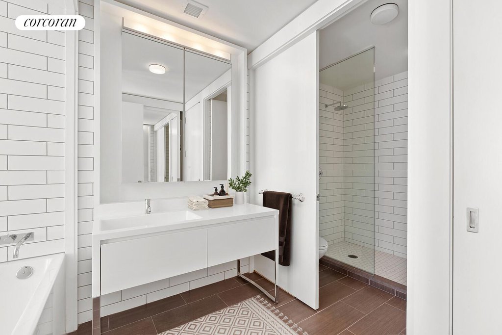 15 William Street, Unit 29C photo 6