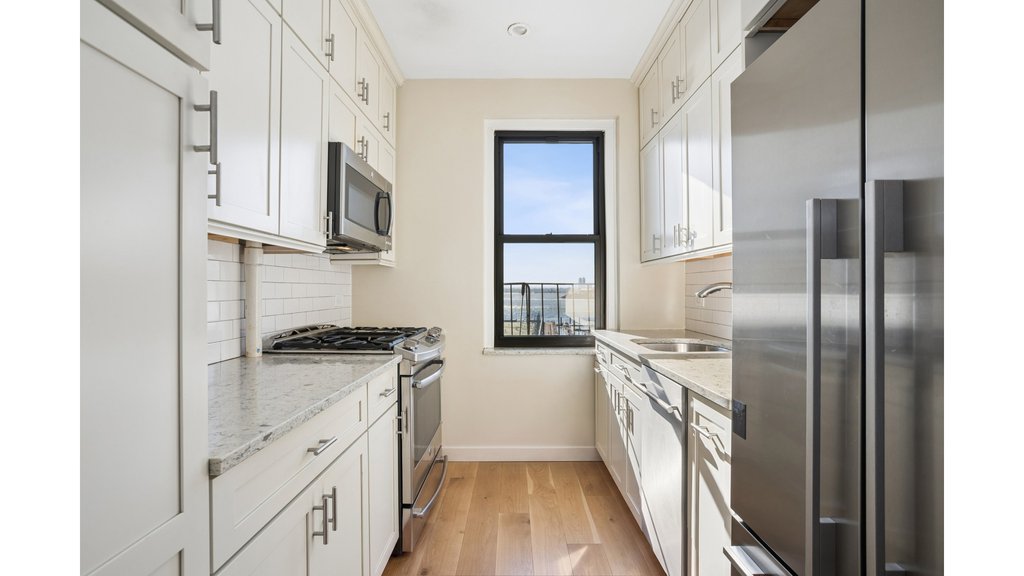 2 Grace Court, Unit 4X