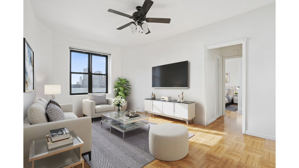 2 Grace Court, Unit 4X photo 2