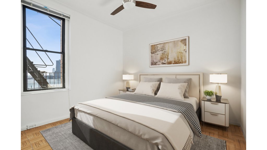 2 Grace Court, Unit 4X photo 3