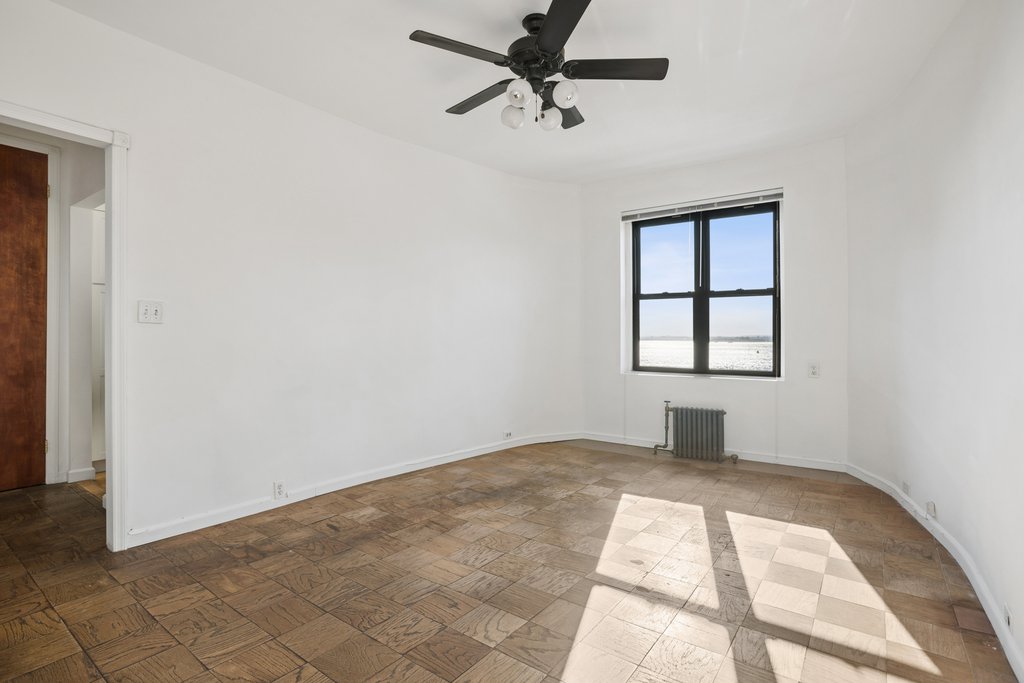 2 Grace Court, Unit 4X photo 5