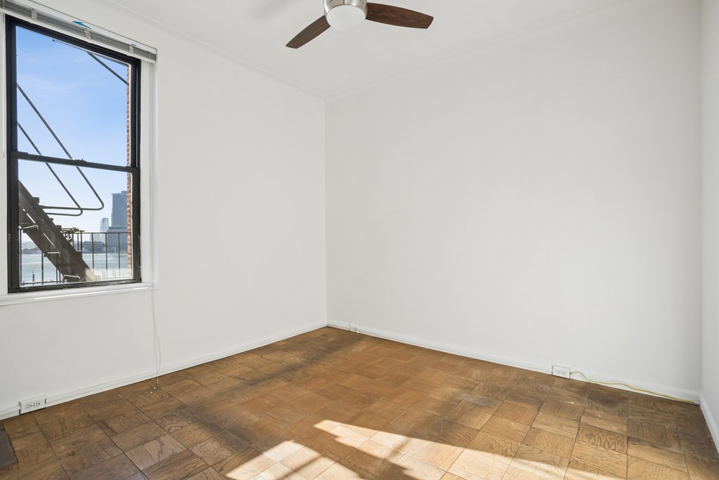 2 Grace Court, Unit 4X photo 6