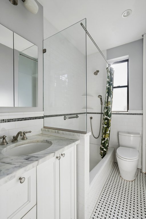 2 Grace Court, Unit 4X photo 8