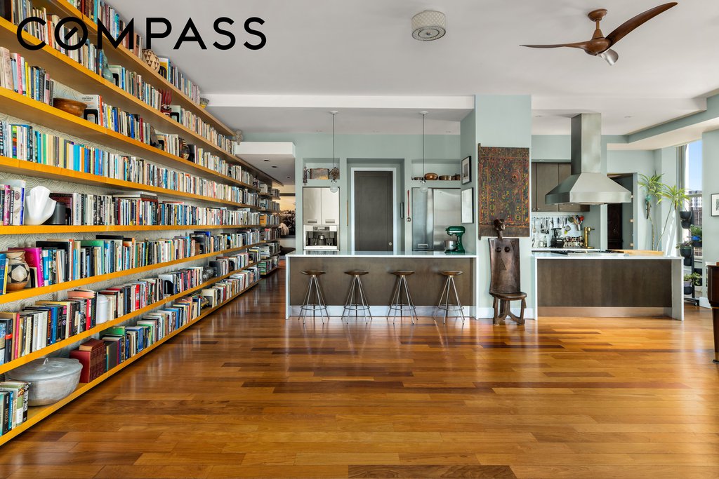 15 East 26th Street, Unit 16BC photo 5