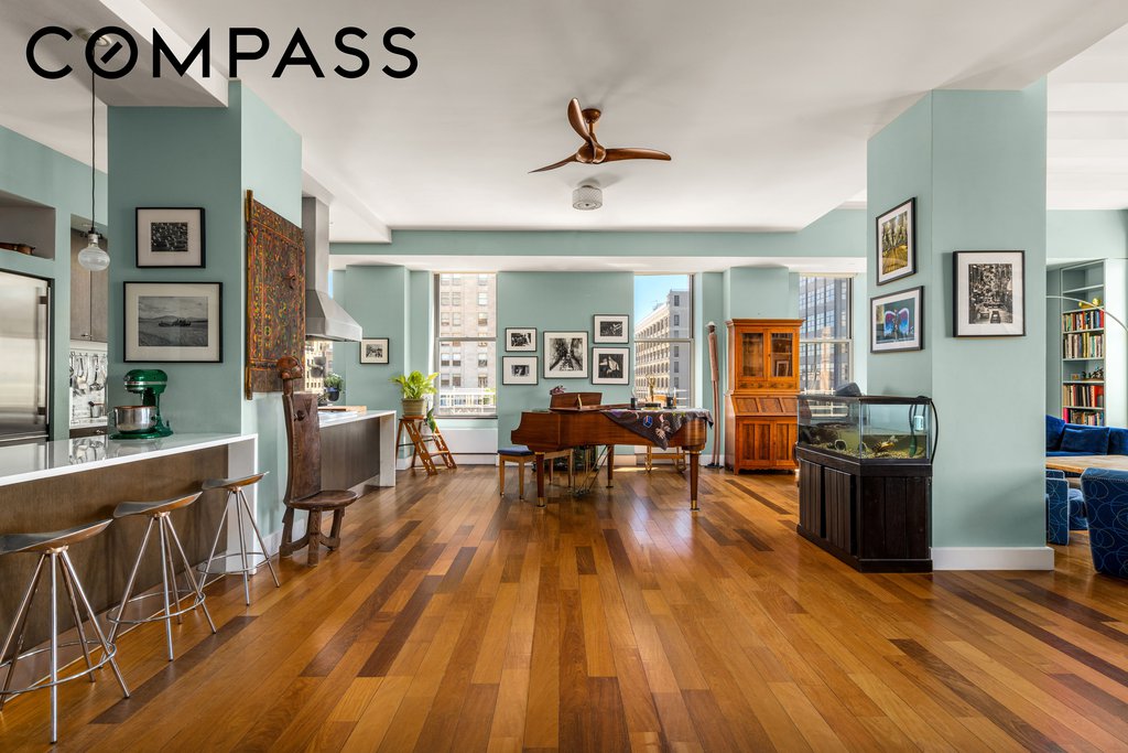 15 East 26th Street, Unit 16BC photo 6