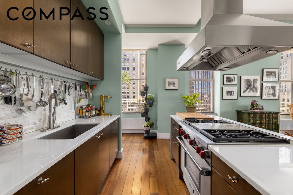 15 East 26th Street, Unit 16BC photo 7