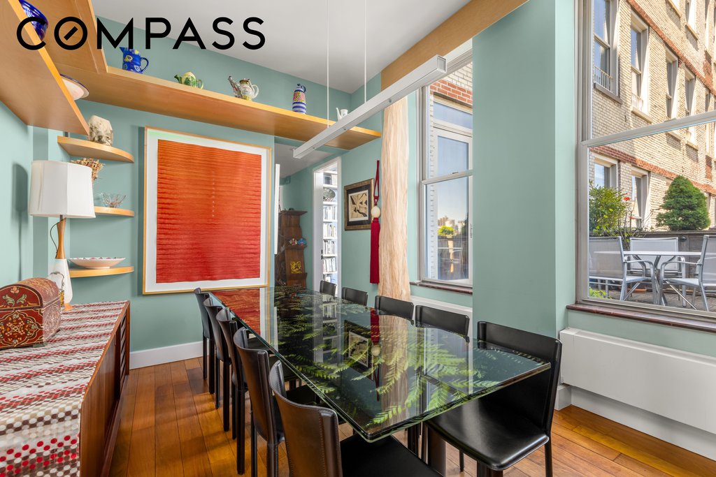 15 East 26th Street, Unit 16BC photo 8
