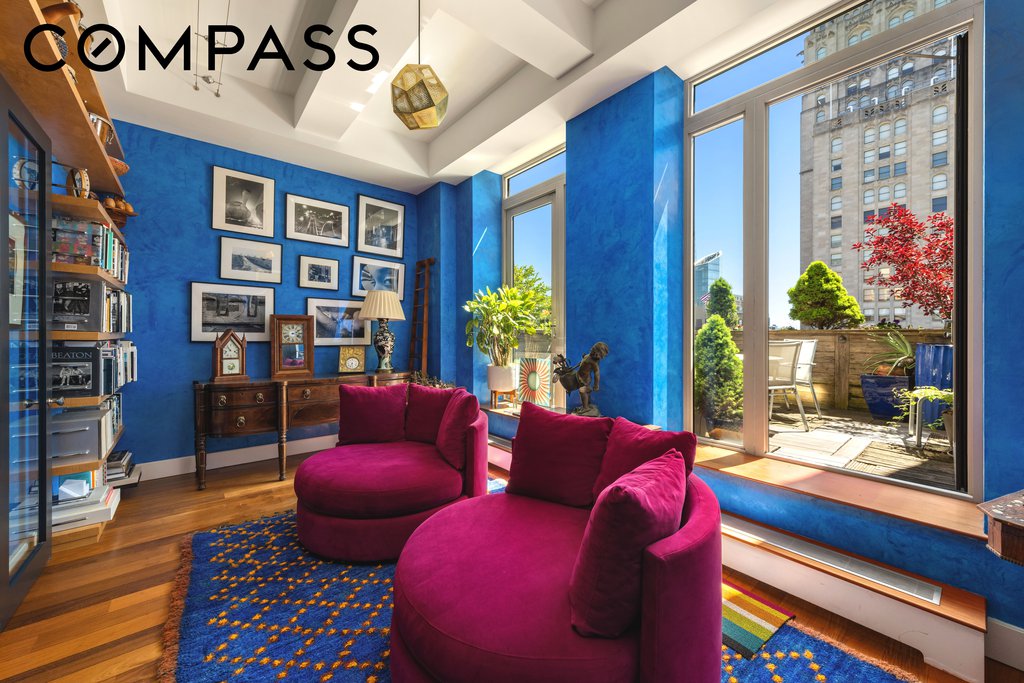 15 East 26th Street, Unit 16BC photo 9