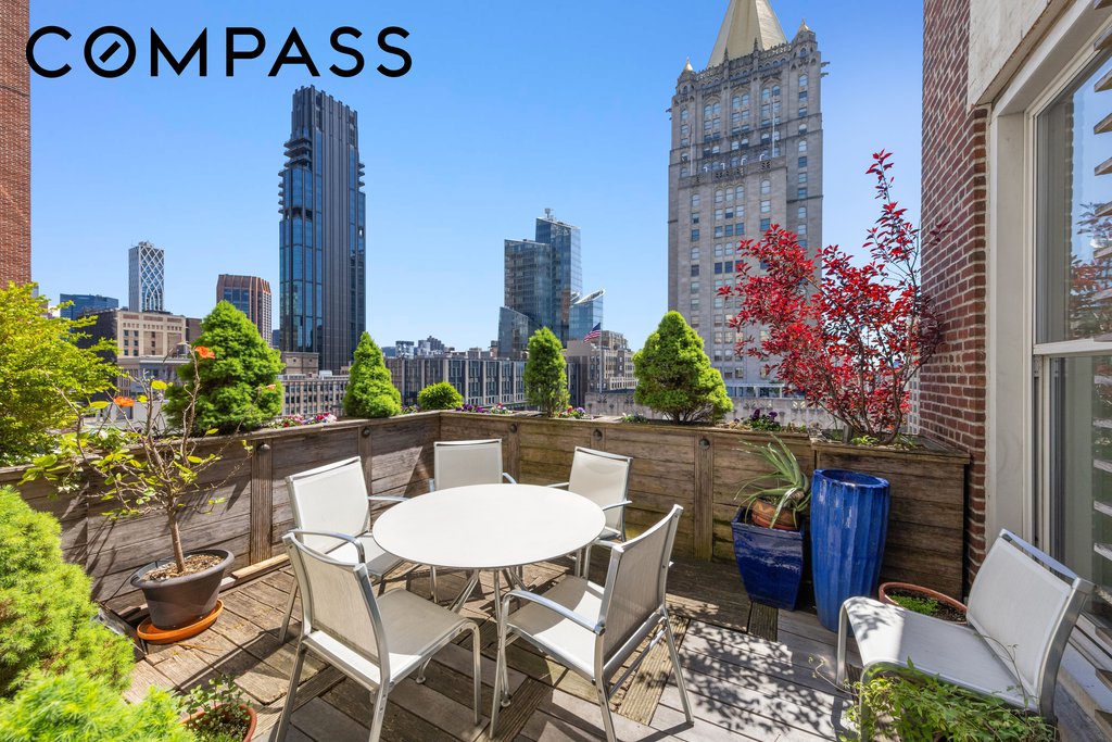 15 East 26th Street, Unit 16BC photo 10