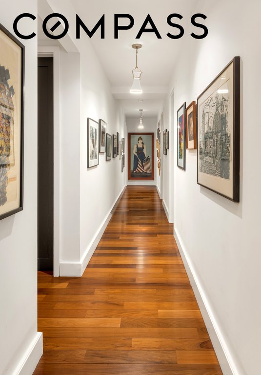 15 East 26th Street, Unit 16BC photo 11