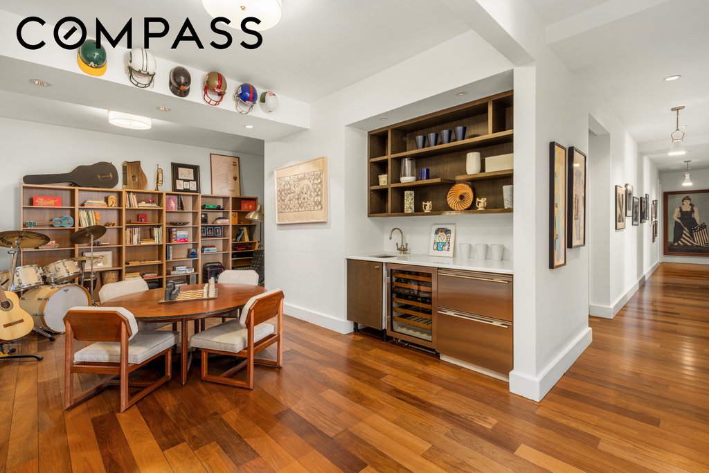15 East 26th Street, Unit 16BC photo 12