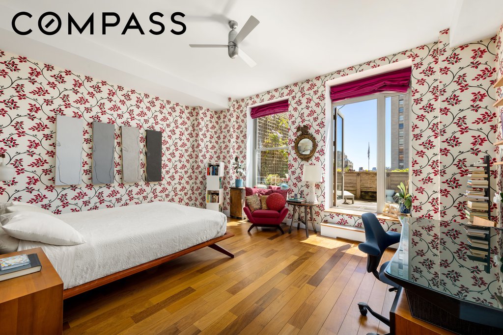 15 East 26th Street, Unit 16BC photo 13