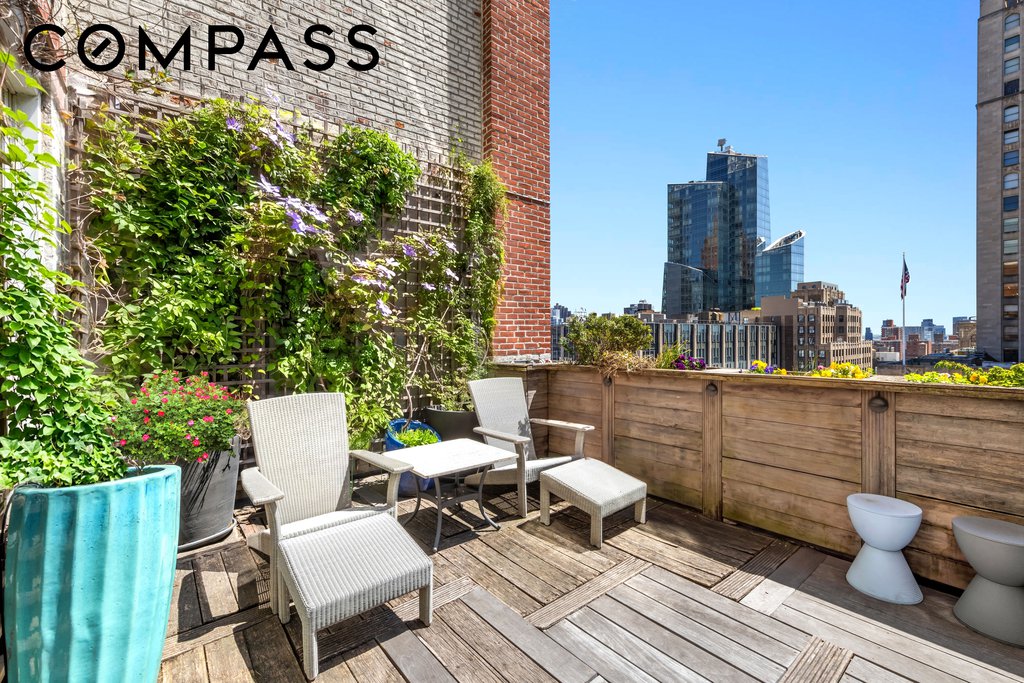 15 East 26th Street, Unit 16BC photo 14