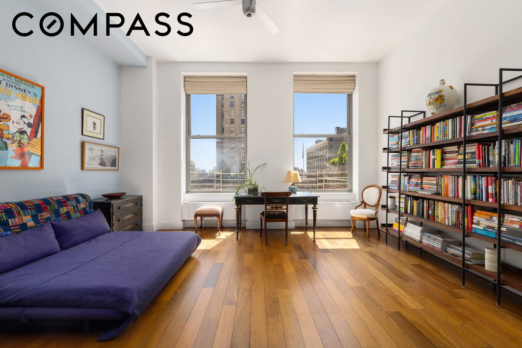 15 East 26th Street, Unit 16BC photo 17