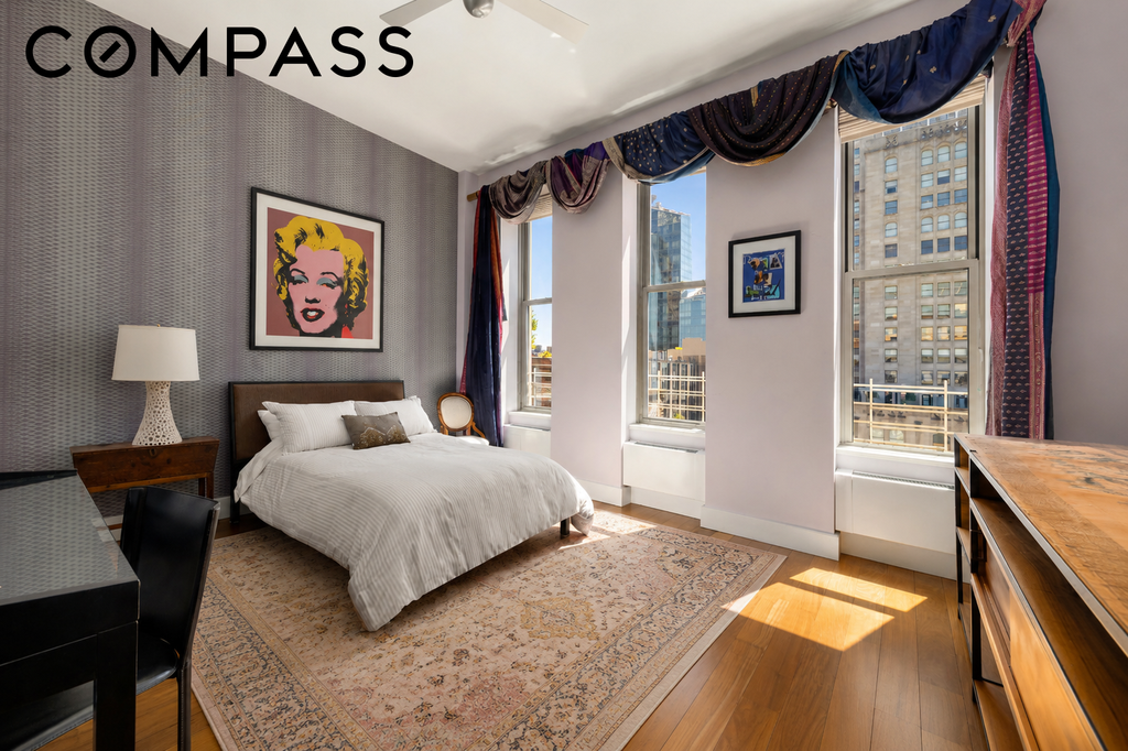 15 East 26th Street, Unit 16BC photo 18