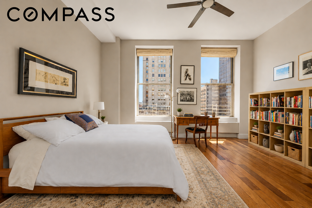 15 East 26th Street, Unit 16BC photo 19