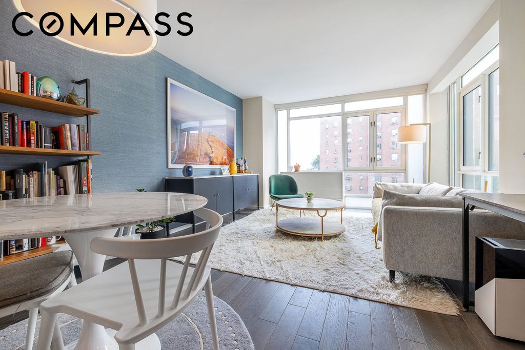 385 First Avenue, Unit 6G photo 2