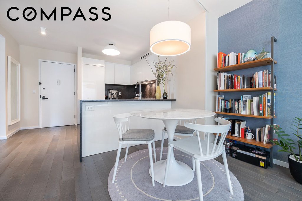 385 First Avenue, Unit 6G photo 4