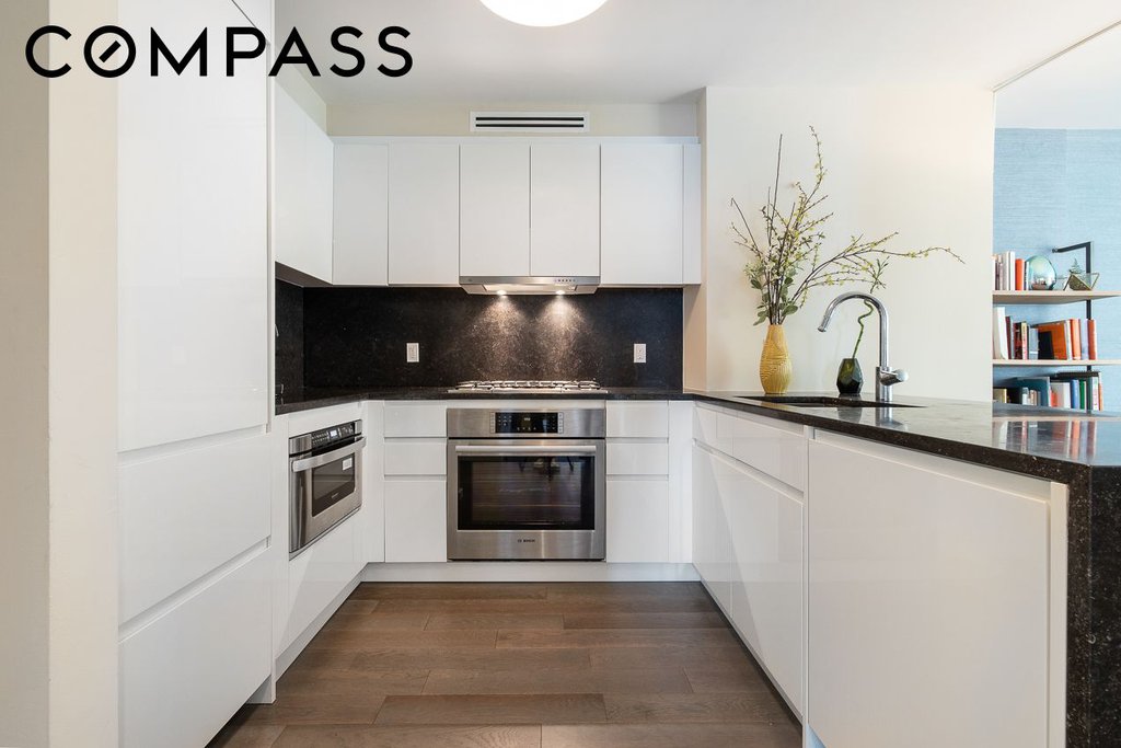 385 First Avenue, Unit 6G photo 6