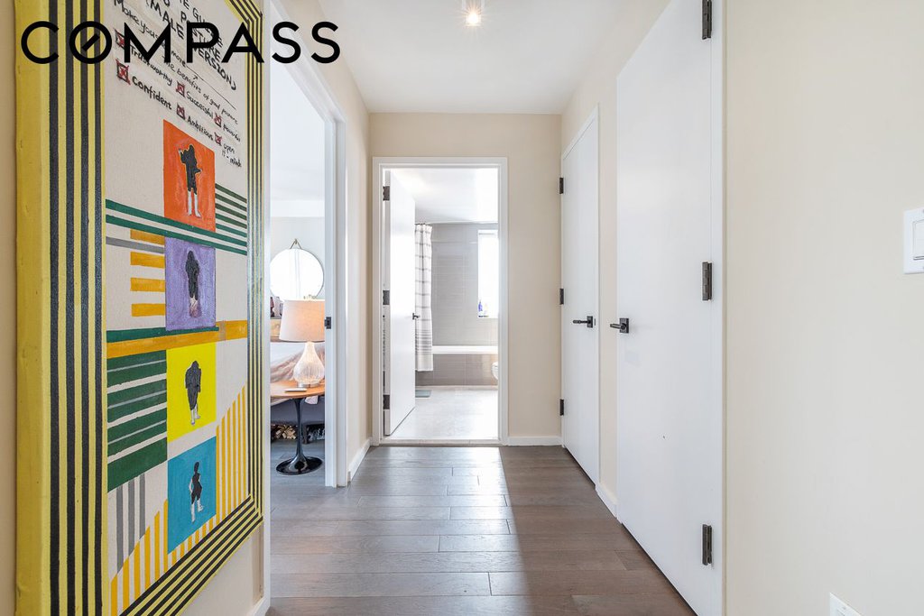 385 First Avenue, Unit 6G photo 9