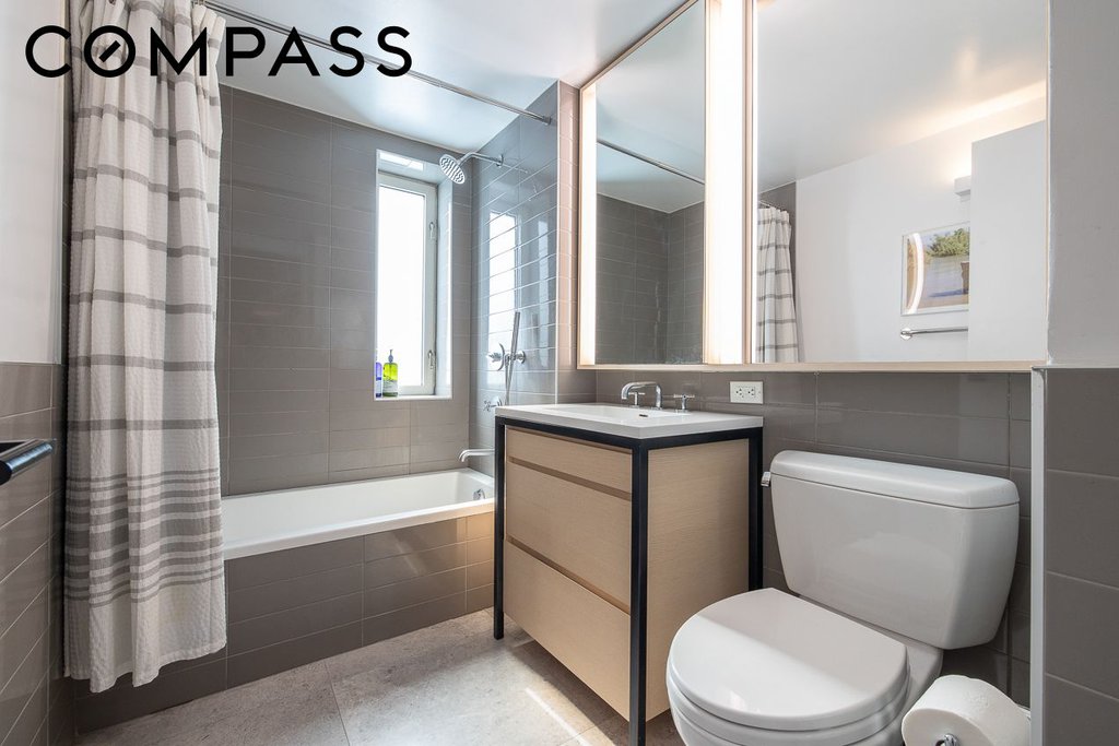 385 First Avenue, Unit 6G photo 11