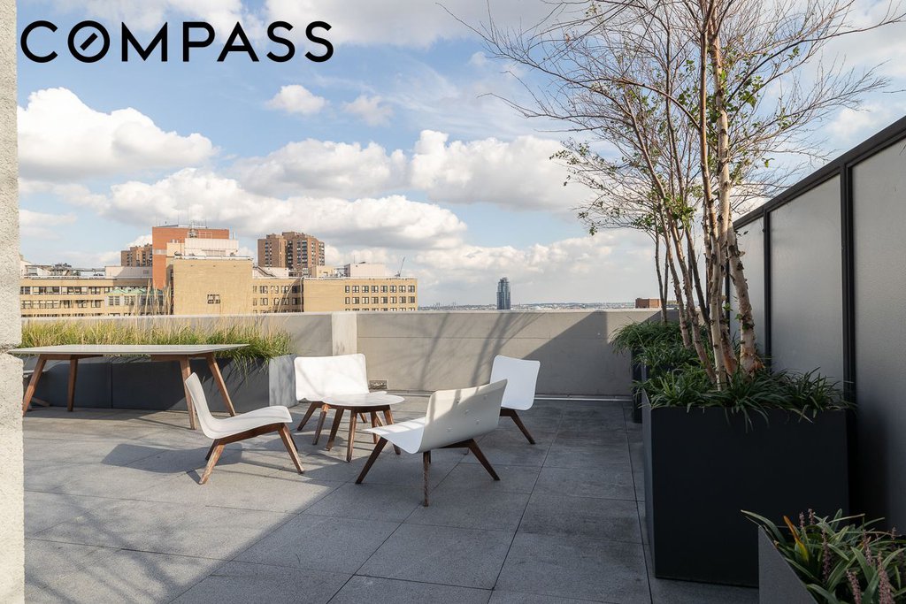 385 First Avenue, Unit 6G photo 13