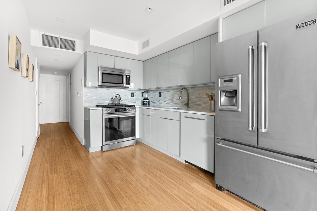 57 West 127th Street, Unit 4 photo 2