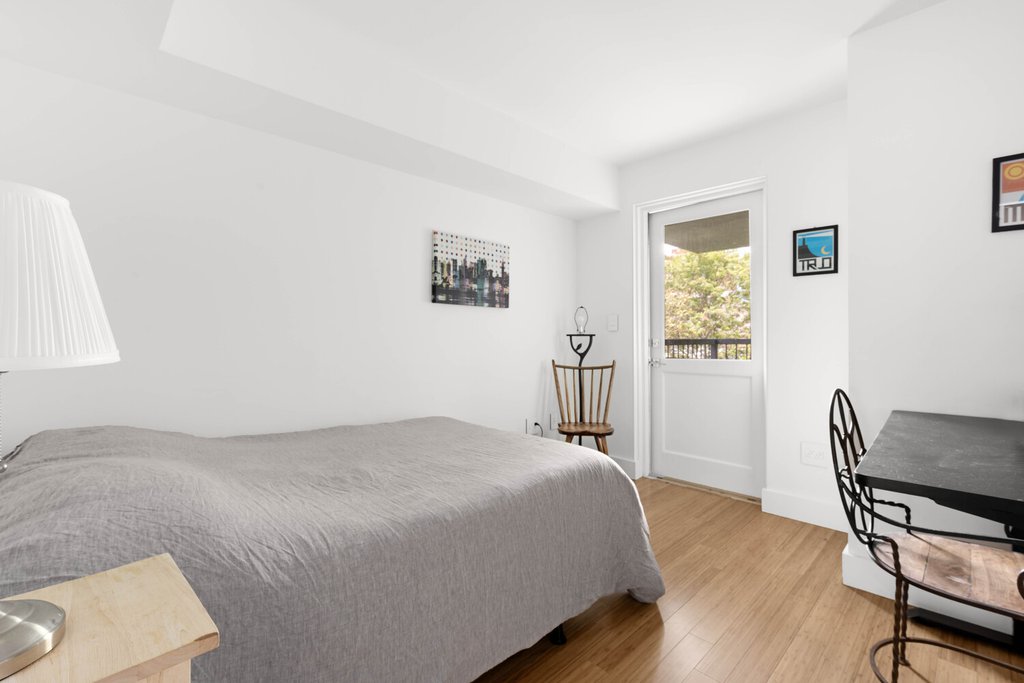 57 West 127th Street, Unit 4 photo 3