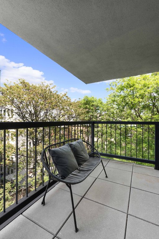 57 West 127th Street, Unit 4 photo 4