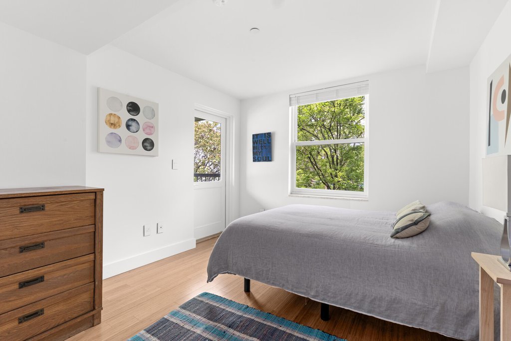 57 West 127th Street, Unit 4 photo 5