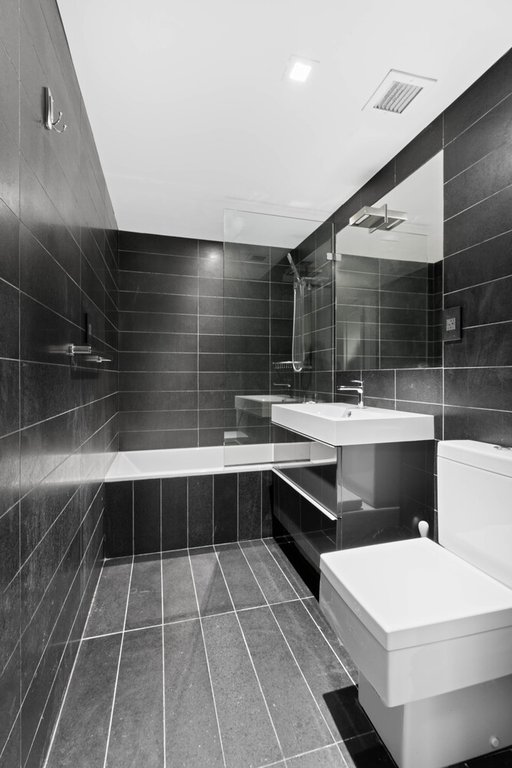 57 West 127th Street, Unit 4 photo 6