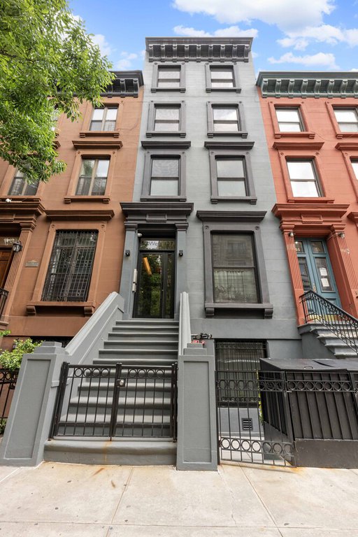 57 West 127th Street, Unit 4 photo 8