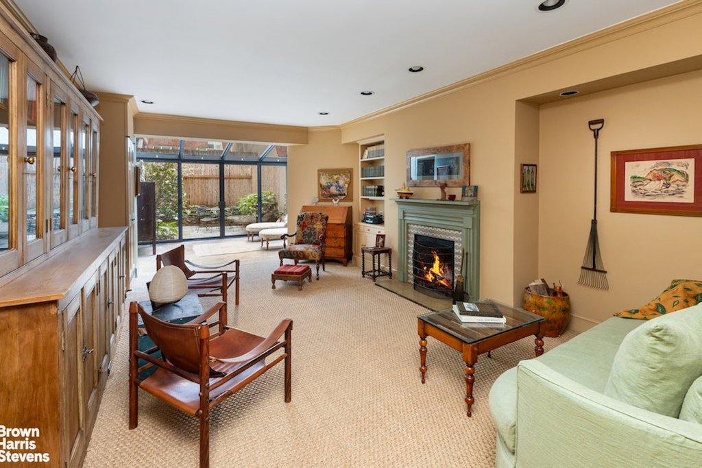 48 Gramercy Park North, Unit 1B