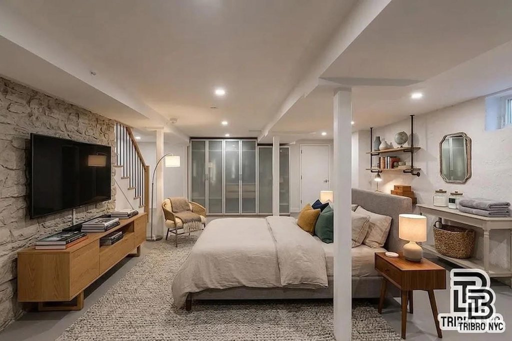 344 Dean Street, Unit 1 photo 2