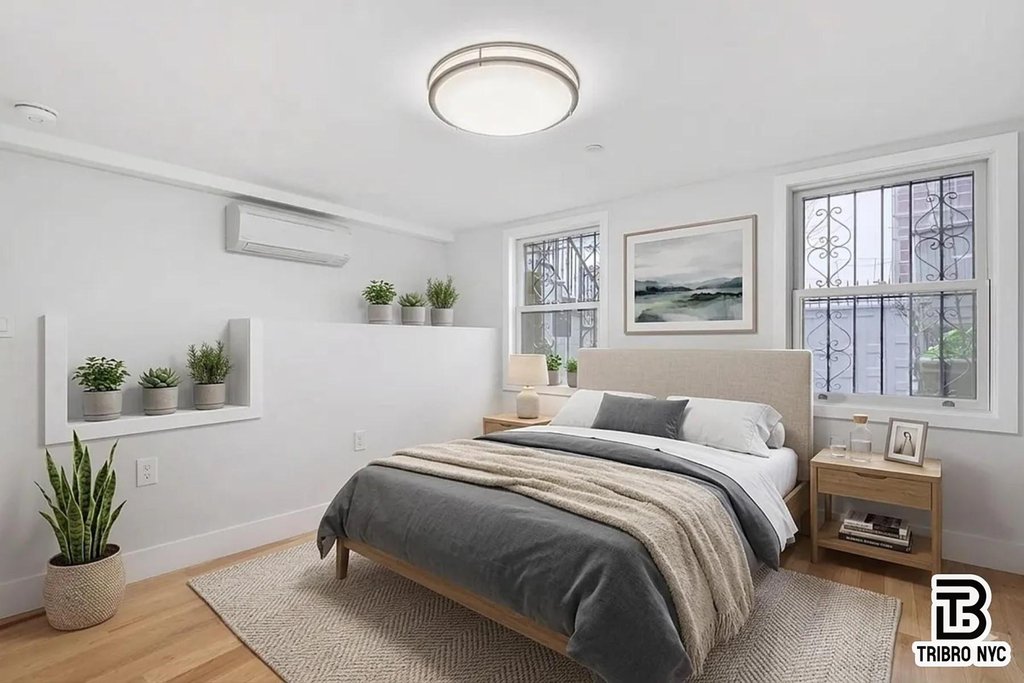 344 Dean Street, Unit 1 photo 4