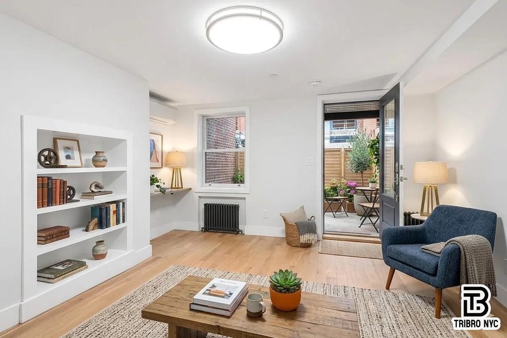344 Dean Street, Unit 1 photo 5