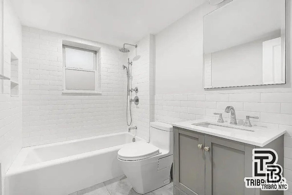 344 Dean Street, Unit 1 photo 6