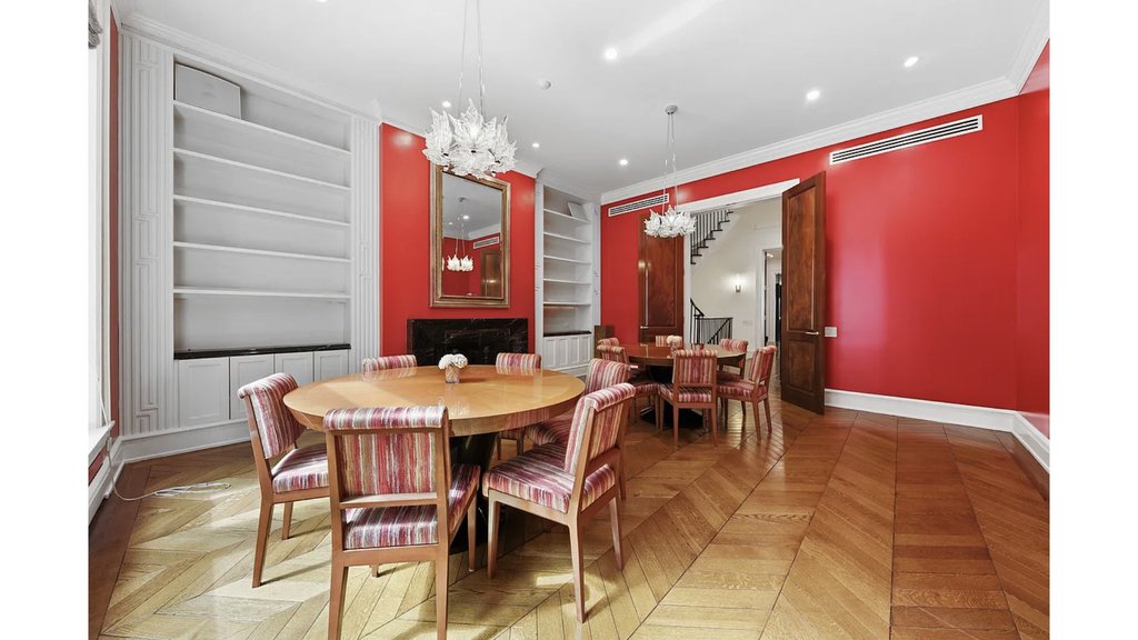 67 East 82nd Street – For Sale photo 16